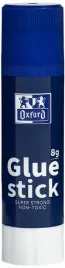 klej-w-sztyfcie-oxford-8g