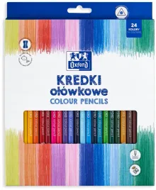 kredki-olowkowe-24-szt-trojkatne-oxford-z-temperowka-24-kolory