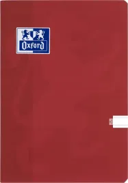 zeszyt-oxford-touch-trend-a5-60-kartek-linia-z-marginesem-mix-kolorow