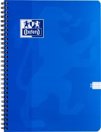 kolozeszyt-oxford-esse-a5-80-kartek-kratka-mix-kolorow