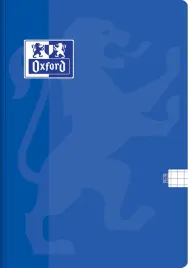 brulion-mo-oxford-esse-a4-96-kartek-kratka-miekka-oprawa-mix-kolor