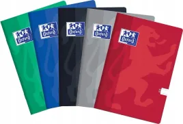 zeszyt-oxford-esse-a4-60-kartek-linia-z-marginesem-mix-kolorow