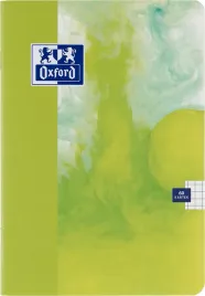 zeszyt-oxford-paint-a4-60-kartek-kratka-z-marginesem-mix-kolorow