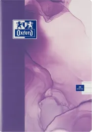 zeszyt-oxford-paint-a5-60-kartek-linia-z-marginesem-mix-kolorow