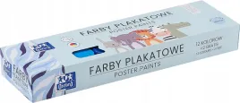 farby-plakatowe-oxford-kids-12-2-kolory-14-kol