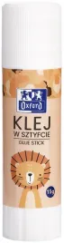 klej-w-sztyfcie-oxford-kids-15g