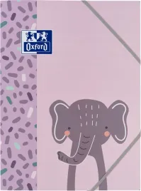 teczka-z-gumka-oxford-kids-a4-1-szt