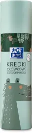 kredki-olowkowe-w-tubie-oxford-kids-24-2-kolory-mix-kolor