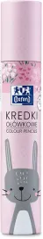 kredki-olowkowe-w-tubie-oxford-kids-12-kolorow
