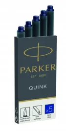 parker-naboje-niebieskie-5-szt-dlugie-do-piora-atramentowe-1950384-oryginal