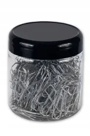 spinacz-metalowy-trojkatny-45mm-opsd-250-szt-vict