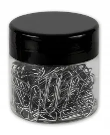 spinacz-metalowy-trojkatny-45mm-opsm-75-szt-victo