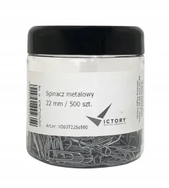 spinacz-metalowy-trojkatny-22mm-500-szt-duzy-biurowy