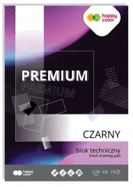 blok-techniczny-premium-czarny-a3-220g-10-ark-h