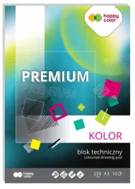 blok-techniczny-premium-kolorowy-a3-220g-10-ark