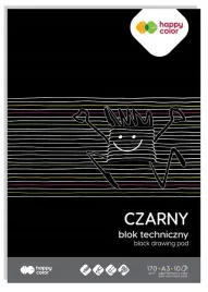 blok-techniczny-czarny-a3-170g-10-ark-happy-color