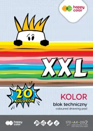 blok-techniczny-kolorowy-a3-170-g-20-ark-happy-color-barwiony-w-masie