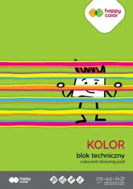 blok-techniczny-kolorowy-a3-170-g-10-ark-happy-color-barwiony-w-masie