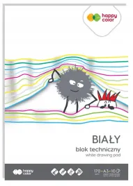 blok-techniczny-bialy-a3-170-g-10-ark-happy-color
