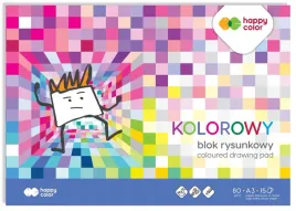 blok-rysunkowy-kolorowy-a3-80-g-15-ark-happy-color