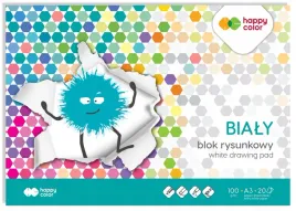 blok-rysunkowy-bialy-a3-100-g-20-ark-happy-color