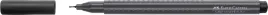 cienkopis-grip-czarny-faber-castell