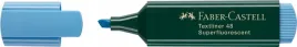 zakreslacz-48-niebieski-faber-castell