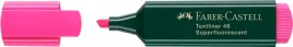 zakreslacz-48-rozowy-faber-castell