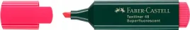 zakreslacz-48-czerwony-faber-castell