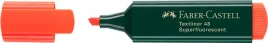 zakreslacz-48-pomaranczowy-faber-castell
