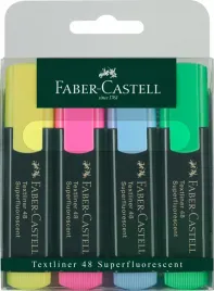 zakreslacz-48-4-kol-w-etui-plastikowym-faber-cast