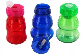 temperowka-kum-z-pojem-bottles