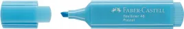 zakreslacz-1546-pastelowy-pale-blue-faber-castell