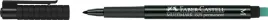 multimark-ohp-permanentny-m-czarny-faber-castell