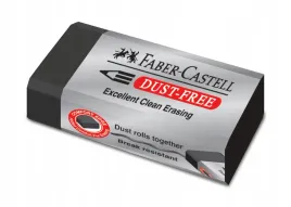 gumka-dust-free-czarna-faber-castell