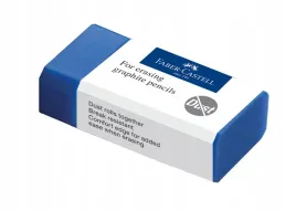 gumka-dust-free-niebieska-faber-castell