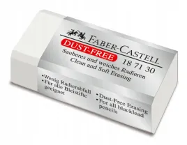 gumka-dust-free-plastikowa-mala-faber-castell