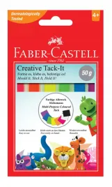 masa-mocujaca-tack-it-50g-mix-kolorow-faber-castel