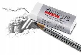 gumka-dust-free-plastikowa-duza-faber-castell