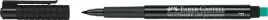 multimark-ohp-permanentny-f-czarny-faber-castell
