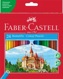 kredki-olowkowe-24-kolory-zamek-faber-castell-fc120124-mocny-grafit