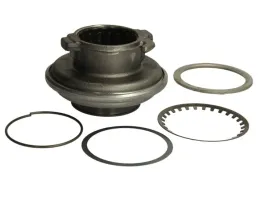 lozysko-oporowe-sprzegla-val79974