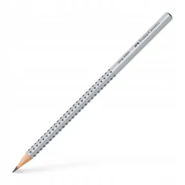 olowek-grip-2001-hb-faber-castell-12-szt