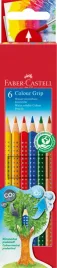 kredki-olowkowe-grip-6-kolorow-akwarelowe-faber-castell-2001