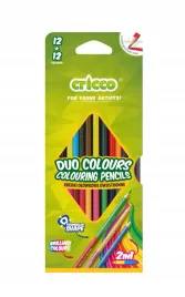 kredki-dwustronne-cricco-12-szt-24-kolory