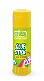 klej-w-sztyfcie-pvp-cricco-15g