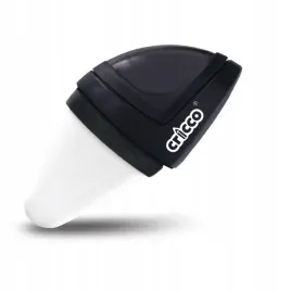 gumka-do-mazania-z-temperowka-2w1-cricco