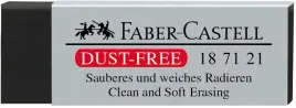 gumka-dust-free-czarna-faber-castell