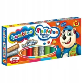 plastelina-12-kolorow-15-g-bambino-zwierzaki-uczniaki