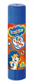 klej-w-sztyfcie-szkolny-biurowy-9-g-mini-zoo-bambino-bambino